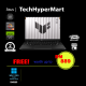 Asus TUF A14 FA401W-VRG021W-W11P 14" Laptop/ Notebook (Ryzen AI 9 HX 370, 16GB, 1TB, NV RTX4060, W11P, 165Hz, AI Chip) Asus TUF A14 FA401W-VRG021W-W11P 14" Laptop/ Notebook (Ryzen AI 9 HX 370, 16GB, 1TB, NV RTX4060, W11P, 165Hz, AI Chip)