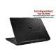Asus TUF A15 FA506N-CQHN666WS-24-W11 15.6" Laptop/ Notebook (Ryzen 7 170, 24GB, 512GB, NV RTX3050, W11H, Off Home 2024 + Off 365 Basic, AI Chip)
