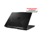 Asus TUF Gaming A15 FA506N-FHN888W-24-W11 15.6" Laptop/ Notebook (Ryzen 5 7535HS/H, 24GB, 512GB, NV RTX2050, W11H, 144Hz)