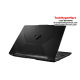 Asus TUF Gaming A15 FA506N-CHN168W-32-W11 15.6" Laptop/ Notebook (Ryzen 5 7535HS/H, 32GB, 512GB, NV RTX3050, W11H, 144Hz)