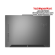 Asus TUF Gaming A15 FA507N-URLP024W-24-1-W11P-EPP 15.6" Laptop/ Notebook (Ryzen 7 7435HS, 24GB, 1TB, NV RTX4050, W11P, 144Hz) Asus TUF Gaming A15 FA507N-URLP024W-24-1-W11P-EPP 15.6" Laptop/ Notebook (Ryzen 7 7435HS, 24GB, 1TB, NV RTX4050, W11P, 144Hz)