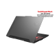 Asus TUF Gaming A15 FA507N-VLP108W-32-1-W11 15.6" Laptop/ Notebook (Ryzen 5 7535HS, 32GB, 1TB, NV RTX4060, W11H, 144Hz)