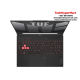 Asus TUF Gaming A15 FA507N-VLP108W-32-W11 15.6" Laptop/ Notebook (Ryzen 5 7535HS, 32GB, 512GB, NV RTX4060, W11H, 144Hz)