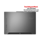 Asus TUF A15 FA507N-VRLP058W 15.6" Laptop/ Notebook (Ryzen 7 7435HS, 16GB, 512GB, NV RTX4060, W11H, 144Hz) Asus TUF A15 FA507N-VRLP058W 15.6" Laptop/ Notebook (Ryzen 7 7435HS, 16GB, 512GB, NV RTX4060, W11H, 144Hz)