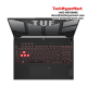 Asus TUF Gaming A15 FA507U-ILP025W-2-W11P-EPP 15.6" Laptop/ Notebook (Ryzen 9 8945H, 16GB, 2TB, NV RTX4070, W11P, 144Hz)