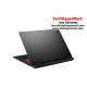 Asus TUF A16 FA608U-MITU216WP-24-W11 16" Laptop/ Notebook (Ryzen 7 260, 24GB, 512GB, NV RTX5060, W11H, 144Hz, AI)