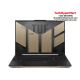 Asus TUF Gaming A16 Advantage Edition FA617N-SN3099W-32-1-W11-EPP 16" Laptop/ Notebook (Ryzen 7 7735HS, 32GB, 1TB, AMD RX7600S, W11H, 165Hz)