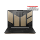 Asus TUF Gaming A16 Advantage Edition FA617N-SRN3020W-1-W11P-EPP 16" Laptop/ Notebook (Ryzen 7 7435HS, 16GB, 1TB, AMD Radeon, W11P, 165Hz) Asus TUF Gaming A16 Advantage Edition FA617N-SRN3020W-1-W11P-EPP 16" Laptop/ Notebook (Ryzen 7 7435HS, 16GB, 1TB, AMD Radeon, W11P, 165Hz)