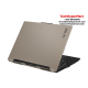 Asus TUF Gaming A16 Advantage Edition FA617N-SRN3020W-1-W11P-EPP 16" Laptop/ Notebook (Ryzen 7 7435HS, 16GB, 1TB, AMD Radeon, W11P, 165Hz) Asus TUF Gaming A16 Advantage Edition FA617N-SRN3020W-1-W11P-EPP 16" Laptop/ Notebook (Ryzen 7 7435HS, 16GB, 1TB, AMD Radeon, W11P, 165Hz)