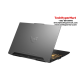 Asus TUF Gaming F15 FX507Z-U4LP052W-16-W11 15.6" Laptop/ Notebook (i7-12700H, 16GB, 512GB, NV RTX4050, W11H, 144Hz)