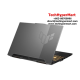 Asus TUF Gaming F15 FX507Z-C4HN028W-24-1-W11-EPP 15.6" Laptop/ Notebook (i5-12500H, 24GB, 1TB, NV RTX3050, W11H, 144Hz)