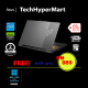 Asus TUF Gaming F15 FX507Z-C4HN284W-20-1-W11P-EPP 15.6" Laptop/ Notebook (i5-12500H, 20GB, 1TB, NV RTX3050, W11P, 144Hz) Asus TUF Gaming F15 FX507Z-C4HN284W-20-1-W11P-EPP 15.6" Laptop/ Notebook (i5-12500H, 20GB, 1TB, NV RTX3050, W11P, 144Hz)