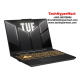 Asus TUF Gaming F16 FX607J-UN3129W 16" Laptop/ Notebook (i7-13650HX, 16GB, 1TB, NV RTX4050, W11H, 165Hz)