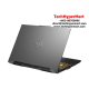 Asus TUF Gaming F16 FX607V-URL009W-32-W11 16" Laptop/ Notebook (Core 5 210H, 32GB, 512GB, NV RTX4050, W11H, 144Hz, AI Chip) Asus TUF Gaming F16 FX607V-URL009W-32-W11 16" Laptop/ Notebook (Core 5 210H, 32GB, 512GB, NV RTX4050, W11H, 144Hz, AI Chip)