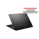 Asus TUF F16 FX608J-HITU205W-24-W11 16" Laptop/ Notebook (i5-14450HX, 24GB, 512GB, NV RTX5050, W11H, 144Hz, AI)