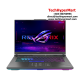 Asus ROG Strix G16 G614J-UN3447W 16" Laptop/ Notebook (i7-13650HX, 16GB, 1TB, NV RTX4050, W11H, 165Hz)