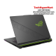 Asus ROG Strix G16 G614J-UN3447W-W11P 16" Laptop/ Notebook (i7-13650HX, 16GB, 1TB, NV RTX4050, W11P, 165Hz)