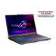Asus ROG Strix G16 G614J-VN3467W 16" Laptop/ Notebook (i7-13650HX, 16GB, 1TB, NV RTX4060, W11H, 165Hz)