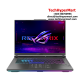 Asus ROG Strix G16 G614J-VRN3122W-2-W11-EPP 16" Laptop/ Notebook (i9-14900HX, 32GB, 2TB, NV RTX4060, W11H, 165Hz)