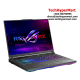 Asus ROG Strix G16 G614J-VRN3122W-2-W11P-EPP 16" Laptop/ Notebook (i9-14900HX, 32GB, 2TB, NV RTX4060, W11P, 165Hz)