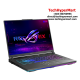 Asus ROG Strix G16 G614J-VRN3122W-2-W11P-EPP 16" Laptop/ Notebook (i9-14900HX, 32GB, 2TB, NV RTX4060, W11P, 165Hz)