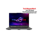 Asus ROG Strix G16 G614P-MTS088W-32-W11 16" Laptop/ Notebook (Ryzen 9 8940HX, 32GB, 1TB, NV RTX5060, W11H, 300Hz, AI)