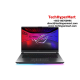 Asus ROG Strix G16 G615L-MTS5078WP 16" Laptop/ Notebook (Ultra 9 290HX Plus, 32GB, 1TB, NV RTX5060, W11H, 300Hz, AI)
