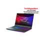 Asus ROG Strix G16 G615L-MTS5078WP 16" Laptop/ Notebook (Ultra 9 290HX Plus, 32GB, 1TB, NV RTX5060, W11H, 300Hz, AI)