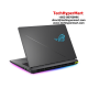 Asus ROG Strix G16 G615L-RS5118W 16" Laptop/ Notebook (Ultra 9 275HX, 32GB, 1TB, NV RTX5070Ti, W11H, 240Hz, AI Chip, Pre-order) Asus ROG Strix G16 G615L-RS5118W 16" Laptop/ Notebook (Ultra 9 275HX, 32GB, 1TB, NV RTX5070Ti, W11H, 240Hz, AI Chip, Pre-order)