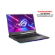 Asus ROG Strix G17 G713R-WKH158W 17.3" Laptop/ Notebook (Ryzen 7 6800H, 16GB, 1TB, NV RTX3070Ti, W11H, 360Hz)