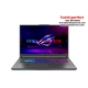 Asus ROG Strix G18 G814J-IRN6028WG-64-W11P 18" Laptop/ Notebook (i9-14900HX, 64GB, 1TB, NV RTX4070, W11P, 240Hz)