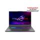 Asus ROG Strix G18 G814J-IRN6028WG-64-2-W11-EPP 18" Laptop/ Notebook (i9-14900HX, 64GB, 2TB, NV RTX4070, W11H, 240Hz)