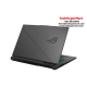 Asus ROG Strix G18 G814J-VRN6053W-2-W11-EPP 18" Laptop/ Notebook (i9-14900HX, 32GB, 2TB, NV RTX4060, W11H, 240Hz)