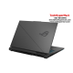 Asus ROG Strix G18 G814J-IRN6028WG 18" Laptop/ Notebook (i9-14900HX, 32GB, 1TB, NV RTX4070, W11H, 240Hz)