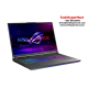 Asus ROG Strix G18 G814J-ZRN6008W-64-W11 18" Laptop/ Notebook (i9-14900HX, 64GB, 1TB, NV RTX4080, W11H, 240Hz)