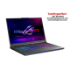 Asus ROG Strix G18 G814J-IRN6028WG-W11P 18" Laptop/ Notebook (i9-14900HX, 32GB, 1TB, NV RTX4070, W11P, 240Hz)