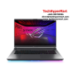 Asus ROG Strix G18 G815L-RS9088W 18" Laptop/ Notebook (Ultra 9 275HX, 32GB, 1TB, NV RTX5070Ti, W11H, 240Hz, AI Chip, Pre-order) Asus ROG Strix G18 G815L-RS9088W 18" Laptop/ Notebook (Ultra 9 275HX, 32GB, 1TB, NV RTX5070Ti, W11H, 240Hz, AI Chip, Pre-order)