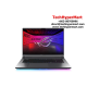 Asus ROG Strix G18 G815L-MTT9068WP-2-W11-EPP 18" Laptop/ Notebook (Ultra 9 290HX Plus, 32GB, 2TB, NV RTX5060, W11H, 300Hz, AI)