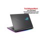Asus ROG Strix G18 G815L-MTT9068WP-2-W11-EPP 18" Laptop/ Notebook (Ultra 9 290HX Plus, 32GB, 2TB, NV RTX5060, W11H, 300Hz, AI)