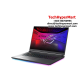Asus ROG Strix G18 G815L-MTT9068WP-2-W11-EPP 18" Laptop/ Notebook (Ultra 9 290HX Plus, 32GB, 2TB, NV RTX5060, W11H, 300Hz, AI)