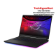 Asus ROG Strix SCAR 18 G835L-WSA154W 18" Laptop/ Notebook (Ultra 9 275HX, 32GB, 2TB, NV RTX5080, W11H, 240Hz, AI Chip) Asus ROG Strix SCAR 18 G835L-WSA154W 18" Laptop/ Notebook (Ultra 9 275HX, 32GB, 2TB, NV RTX5080, W11H, 240Hz, AI Chip)