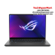 Asus ROG Zephyrus G14 GA403U-VQS033WO 14" Laptop/ Notebook (Ryzen 9 8945HS, 32GB, 1TB, NV RTX4060, W11H, 120Hz)