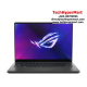 Asus ROG Zephyrus G14 GA403U-VQS033WO-W11P 14" Laptop/ Notebook (Ryzen 9 8945HS, 32GB, 1TB, NV RTX4060, W11P, 120Hz)