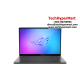 Asus ROG Zephyrus G16 GU605C-PQR045WP-2-W11-EPP 16" Laptop/ Notebook (Ultra 9 285H, 32GB, 2TB, NV RTX5070, W11H, 240Hz, AI)