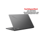 Asus ROG Zephyrus G16 GU605C-PQR045WP-2-W11-EPP 16" Laptop/ Notebook (Ultra 9 285H, 32GB, 2TB, NV RTX5070, W11H, 240Hz, AI)
