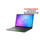 Asus ROG Zephyrus G16 GU605C-PQR045WP-2-W11-EPP 16" Laptop/ Notebook (Ultra 9 285H, 32GB, 2TB, NV RTX5070, W11H, 240Hz, AI)