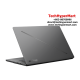 Asus ROG Zephyrus G16 GU605C-XQR083W 16" Laptop/ Notebook (Ultra 9 285H, 64GB, 2TB, NV RTX5090, W11H, 240Hz, AI Chip) Asus ROG Zephyrus G16 GU605C-XQR083W 16" Laptop/ Notebook (Ultra 9 285H, 64GB, 2TB, NV RTX5090, W11H, 240Hz, AI Chip)