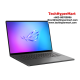 Asus ROG Zephyrus G16 GU605C-XQR083W 16" Laptop/ Notebook (Ultra 9 285H, 64GB, 2TB, NV RTX5090, W11H, 240Hz, AI Chip) Asus ROG Zephyrus G16 GU605C-XQR083W 16" Laptop/ Notebook (Ultra 9 285H, 64GB, 2TB, NV RTX5090, W11H, 240Hz, AI Chip)
