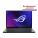 Asus ROG Zephyrus G16 GU605M-VQR109WO-2-W11-EPP 16" Laptop/ Notebook (Ultra 9 185H, 32GB, 2TB, NV RTX4060, W11H, 240Hz)