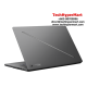 Asus ROG Zephyrus G16 GU605M-VQR193WO 16" Laptop/ Notebook (Ultra 7 155H, 32GB, 1TB, NV RTX4060, W11H, 240Hz)